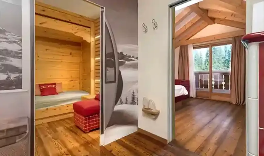 imagen hotel